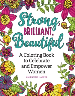 Bertrand.pt - Strong, Brilliant, Beautiful