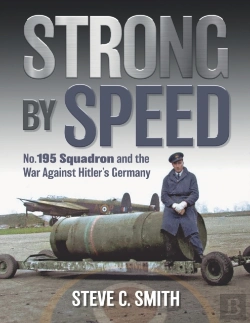 Bertrand.pt - Strong By Speed