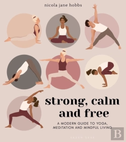 Bertrand.pt - Strong, Calm And Free