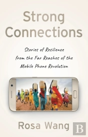 Strong Connections