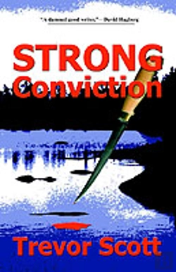 Bertrand.pt - Strong Conviction