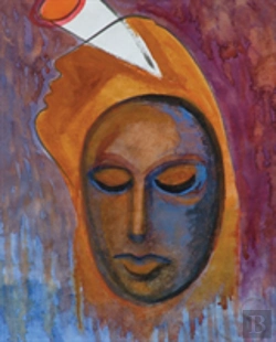 Bertrand.pt - Strong-Cuevas Drawings