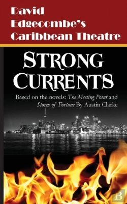 Bertrand.pt - Strong Currents