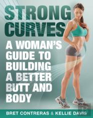Strong Curves