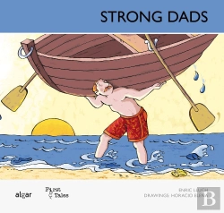 Bertrand.pt - Strong Dads