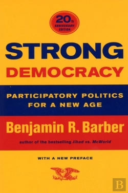 Bertrand.pt - Strong Democracy