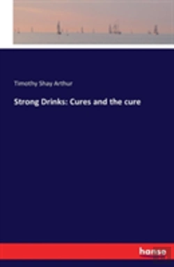 Bertrand.pt - Strong Drinks