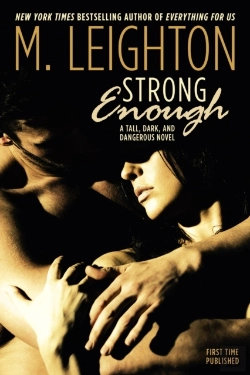 Bertrand.pt - Strong Enough