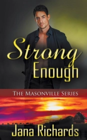 Strong Enough