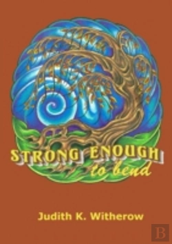 Bertrand.pt - Strong Enough To Bend