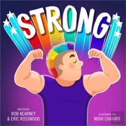 Bertrand.pt - Strong