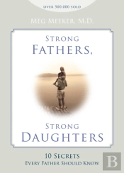 Strong Fathers, Strong Daughters