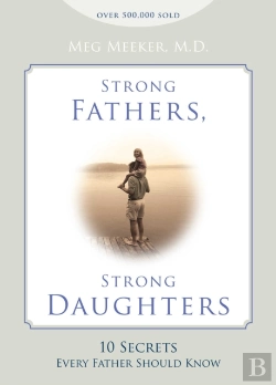 Bertrand.pt - Strong Fathers, Strong Daughters