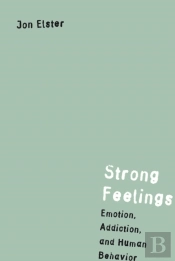 Strong Feelings