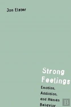 Bertrand.pt - Strong Feelings