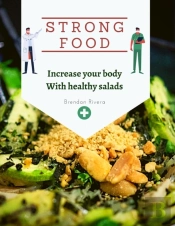 Strong Food