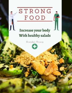 Bertrand.pt - Strong Food