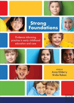Bertrand.pt - Strong Foundations