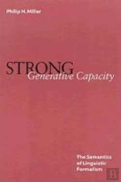 Bertrand.pt - Strong Generative Capacity