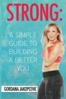 Strong