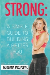 Strong