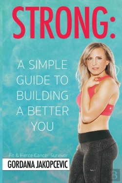 Bertrand.pt - Strong