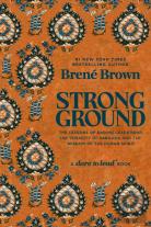Strong Ground