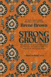 Strong Ground