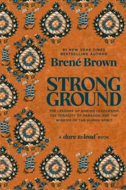 Bertrand.pt - Strong Ground