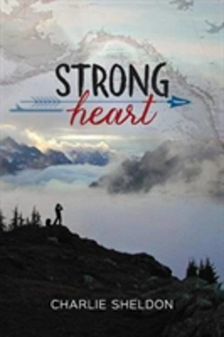 Bertrand.pt - Strong Heart