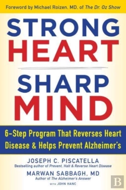 Bertrand.pt - Strong Heart, Sharp Mind