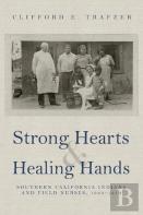 Strong Hearts And Healing Hands