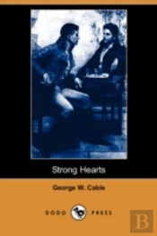 Strong Hearts (Dodo Press)