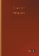 Strong Hearts
