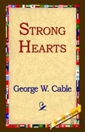 Strong Hearts