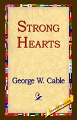 Bertrand.pt - Strong Hearts