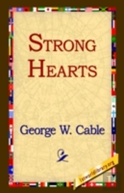 Strong Hearts