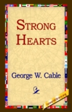 Bertrand.pt - Strong Hearts