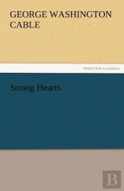 Strong Hearts