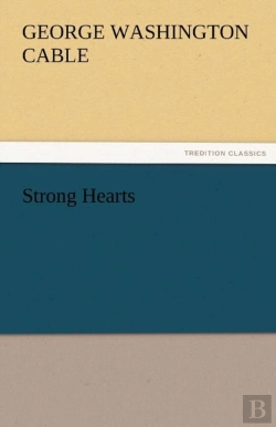 Bertrand.pt - Strong Hearts