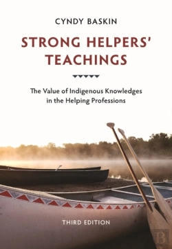 Bertrand.pt - Strong Helpers' Teachings