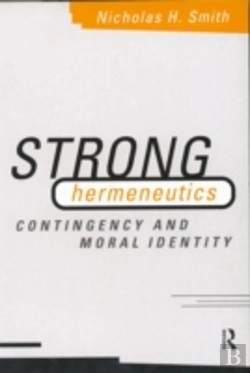 Bertrand.pt - Strong Hermeneutics