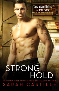 Bertrand.pt - Strong Hold