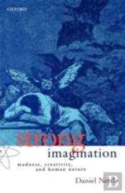 Strong Imagination