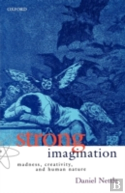 Bertrand.pt - Strong Imagination