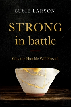 Bertrand.pt - Strong In Battle