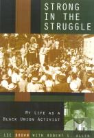 Strong In The Struggle