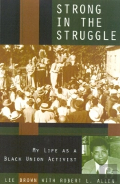 Strong In The Struggle