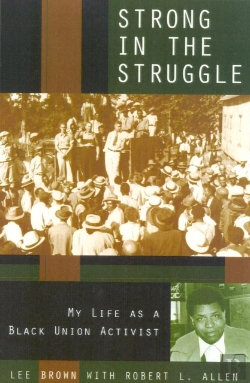 Bertrand.pt - Strong In The Struggle