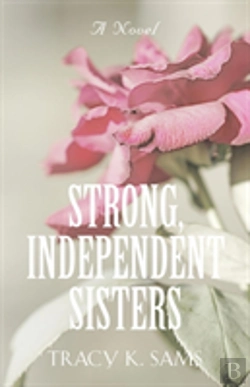 Bertrand.pt - Strong, Independent Sisters